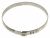 34420616 COLIER 940MM