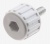 Noge    ,primerno zaHOTT100GPL 5202300000