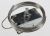 K59Q5203 AS6017458 TERMOSTAT