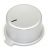Gumbi, Tipke ,primerno zaLFF350XW 5201500000