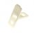AS6016533 SPLINT 1011