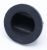 AS6017718 FILTRE--