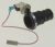 AS6017921 SECURITE--