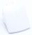 AS6018986 POIGNEE DE HUBLOT--