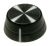 Gumbi, Tipke ,primerno zaDTE1110B 5201500000