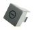 Gumbi, Tipke ,primerno zaDDFD32TCXA 5201500000