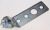 4903550100 C00870756 ANDER HINGE