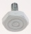 Noge ,primerno zaBRFB1050FFBIN 5202300000