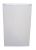 4903610100 C00872844 BOTTOMDOORASSY