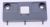 2825550200 C00915397 HAKEN GEHÄUSE
