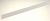 5400755901 C00911717 KLAPPE,HORIZONTAL,FREMD BESCHAFFUNG FREMD VERKAUF