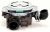 Motorji Ac ,primerno zaD14026IXSASTQEFS 4151000000