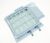 ADV57024803 RAHMEN BAUGRUPPE,FILTER