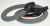 Cev    ,primerno zaVC9002R 5303000000