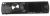 AGL73892501 PANEL