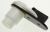 AJC32210806 STOPPER BAUGRUPPE,TÜR