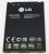 BL44JR EAC61738204 WIEDERAUFLADBAR BATTERIE,LITHIUM ION