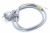 EAD60948311 MREŽNI KABEL