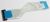 EAD61217830 FOLIJSKI KABEL