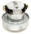 Motorji Ac    ,primerno zaVC5502BN 4151000000