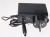 EAY62708904 ADAPTER