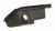Vratca, Lopute, Pokrovi ,primerno zaD1484CF1 5202000000