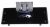 Cevi    ,primerno za47LW980S 5301000000