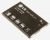 LGIP-430N SBPL0098902 BATTERIE PACK,LI-ION