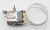 WPF24E-S-EX 62603 TERMOSTAT