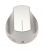 3550331494 GUMB,ENERGY REGULATOR,DC
