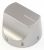 3550331478 KNOB,FUNCTION