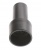 35182 FILTER