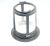 42035215 MICROFILTER-/RAL 7046