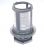 42035214 MICROFILTER GR-/RAL 7046