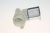 Magnetni Ventili ,primerno zaLVT520 4651000000