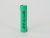 MAXE 2311-3003 ANSMANN FLATTOP 1,2V, 800MAH AAA NIMH AKKU MIT Z-LÖTFAHNE