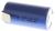 MAXE 5035391 ANSMANN SUBC 1,2V, 3000MAH NIMH AKKU MIT Z-LÖTFAHNE