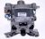 Motorji Ac ,primerno zaAWE5215 4151000000