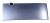 Letve ,primerno zaWM5350TS 5209300000