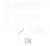 2367194285 INTEGRATED DOOR MOUNTING KIT,C