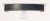 651030579 TROMMEL TRÄGER GUMMI DECKEL FÜR F