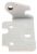 651000324 LH UNTERSEITE SCHARNIER