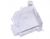 651005214 PREDAL ZA DETERGENT
