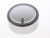 Gumbi, Tipke ,primerno zaWMB61220S 5201500000