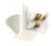 Tipke ,primerno zaEJF4842AOX 4300600000