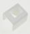 1023582 LOCK-VERDAMPFER RECHT