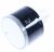 Gumbi, Tipke ,primerno zaSHC11585W 5201500000