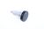 Gumbi, Tipke ,primerno za607CE3334YDPHBGUSPKLAELEKS564K 5201500000