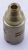 8048223 DÜSE DEFENDI G110 8MBAR-1,70 ECO