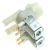 Magnetni Ventili    ,primerno zaAWX712DJ 4651000000